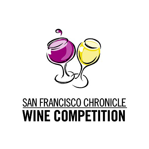 SF Chronicle Wine Competition