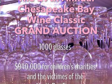 2017-cbwcf-wine-auction-glasses