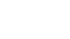 aratas-logo-napa-valley-white-300x166