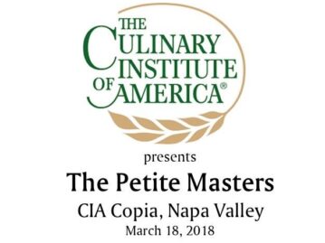 the-petite-masters